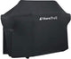 Eurotrail luxe hoes voor genesis ii 300 serie