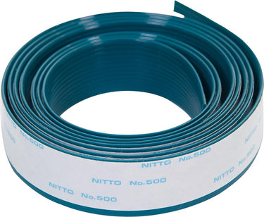 Makita accessoires makita glijstrip 3000mm