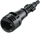 Bosch adapter voor kärcher accessoires, systeemaccessoires voor b...