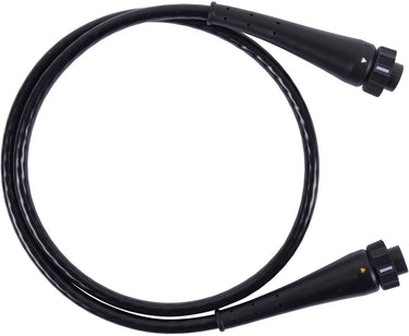 Makita 661445-3 | aansluitkabel voor dup361