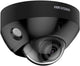 Hikvision ds-2cd2547g2-ls - 4mp minidome colorvu-zwart