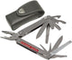 Victorinox multitool, swisstool,