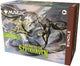Magic the gathering magic: the gathering - secrets of strixhaven bundle - en