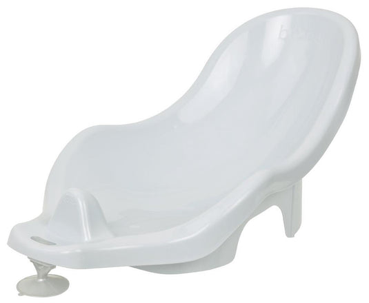 Bébé-jou bebe-jou bath support light grey badzitje 4172051