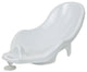 Bébé-jou bebe-jou bath support light grey badzitje 4172051