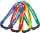 Masterlock steel chain 90cm x ø 8mm with resettable combination 4 digitsnylon sl
