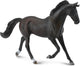 Collecta figurine - engelse volbloedmerrie - (xl)