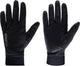 Rogelli laval fietshandschoenen dames - zwart - l