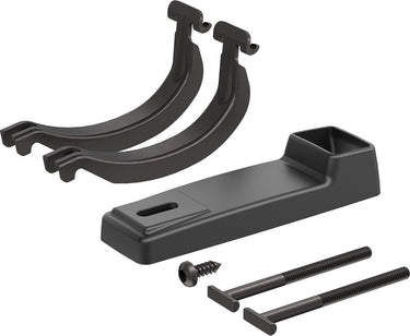 Thule adapter set topbike fastride