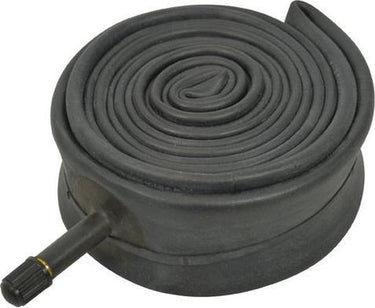 Dresco binnenband – bandenmaat 20 x 1.50-2.50 – etrto maat 40 62-406 - schrader (auto) ventiel – ventielhoogte 40mm – geschikt voor meerdere bandenmaten