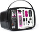Muc-off 8-in-one bike cleaning kit