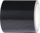 Bbb cycling rollvis - reflecterende stickers fiets - voor gebruik op frame en velgen - framebescherming en extra zichtbaarheid - 40mm rol reflectie tape - bbp-72