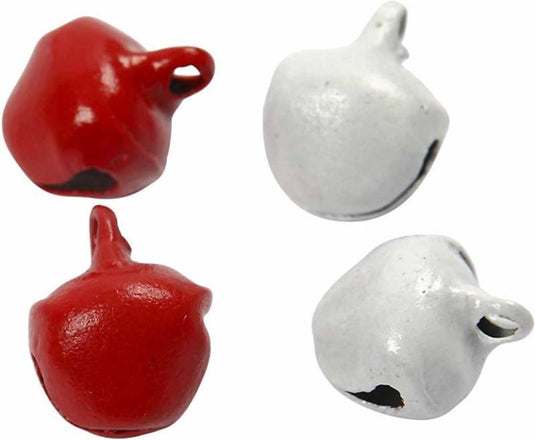 Https: www.cchobby.nl belletjes-d-8-mm-rood-wit-50-stuk-1-doos