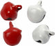 Https: www.cchobby.nl belletjes-d-8-mm-rood-wit-50-stuk-1-doos
