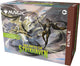 Magic the gathering magic: the gathering - secrets of strixhaven bundle - en