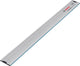 Bosch systeem accessoires fsn ra 32 1600