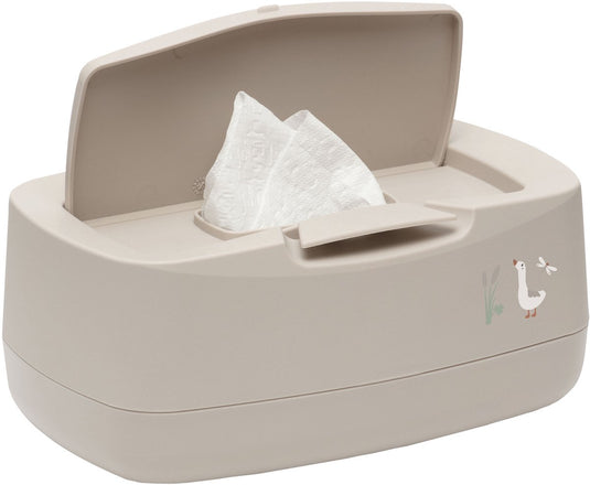 Bébé-jou easy wipe silk bbj soft spring