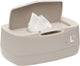 Bébé-jou easy wipe silk bbj soft spring