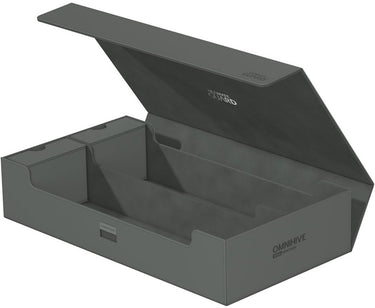 Ultimate guard omnihive 1000+ xenoskin - grey