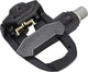 Look pedalen k�o classic 3 race zwart