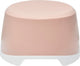 Bébé-jou opstapje pale pink
