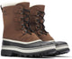 Sorel caribou™ wp men's snowboots - bruno - maat 40
