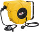 Brennenstuhl automatische kabelhaspel ip44 16+2m h07rn-f 3g1,5 *fr* penaarde