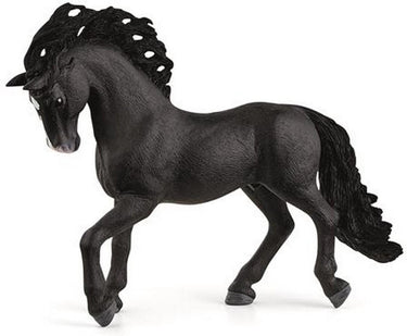 Schleich horse club - pura raza española hengst - paarden speelgoed - speelfiguur - 13923