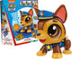Goliath build a bot paw patrol chase - speelgoedrobot - robot bouwpakket