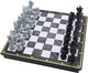 Lexibook harry potter magnetisch opvouwbaar schaakspel