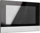 Hikvision ds-kh6320-wte, monitor pro videotelefon, wifi, poe