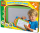 Ses creative ses magnetisch tekenbord