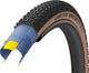 Goodyear - connector ultimate tlc 700x50c tan