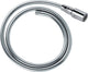 Grohe keukenhanddouche 46592000