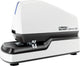 Rexel rapid contactloze elektrische nietmachine optima 60e - niet tot 60 vel - wit