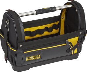 Stanley koffers fatmax® open gereedschapstas | 1-93-951