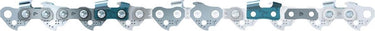 Stihl accessoires zaagketting | 3 8 p picco micro mini 3 (pmm 3), 1,1mm, 35cm - 36100000050