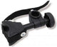 Pro-user strap framehouder universeel 85mm