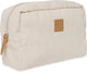 Jollein etui twill - natural