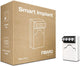 Fibaro smart implant - z-wave plus - universele z-wave sensor