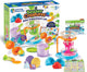 Learning resources beaker creatures® alien experiment lab - 3+