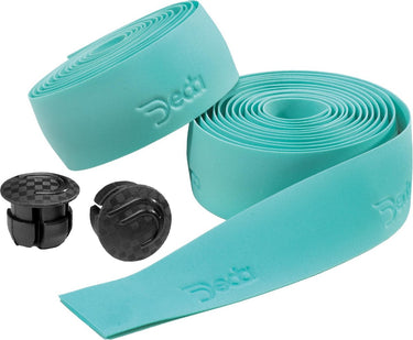 Deda Stuurtape Celeste-Green (groen) Bianchi