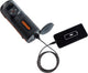 Osram tyreinflate 2000 compressor 8.3 bar opbergbox tas, digitaal display, met werklamp
