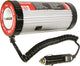 Carpoint omvormer 12v naar 230v – 150w 300w piek – bekerhouder model – met beveiliging – sigarettenaansteker – compact