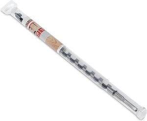 Kreator krt010709 slangenboor 18 x 460 mm