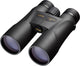 Nikon prostaff 5 12x50