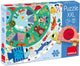 Goula puzzel xxl discover animals