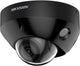 Hikvision ds-2cd2547g2-ls - 4mp minidome colorvu-zwart