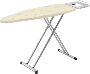 Tefal ib5100 - strijkplank - beige