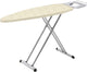Tefal ib5100 - strijkplank - beige